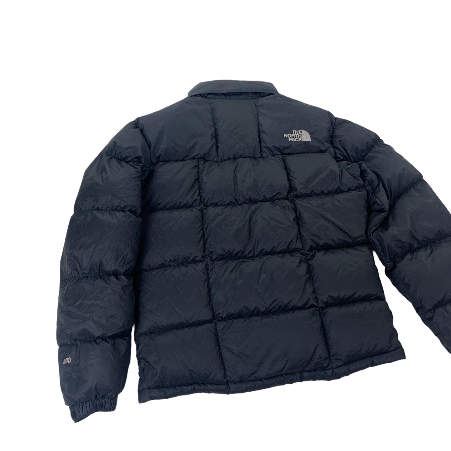 The North Face Summit series 800 Puffer - women S The North Face The North Face coat outerwear pufferseason second hand vintage shop österreich germany deutschland angebot daunenjacke winterjacke jacke