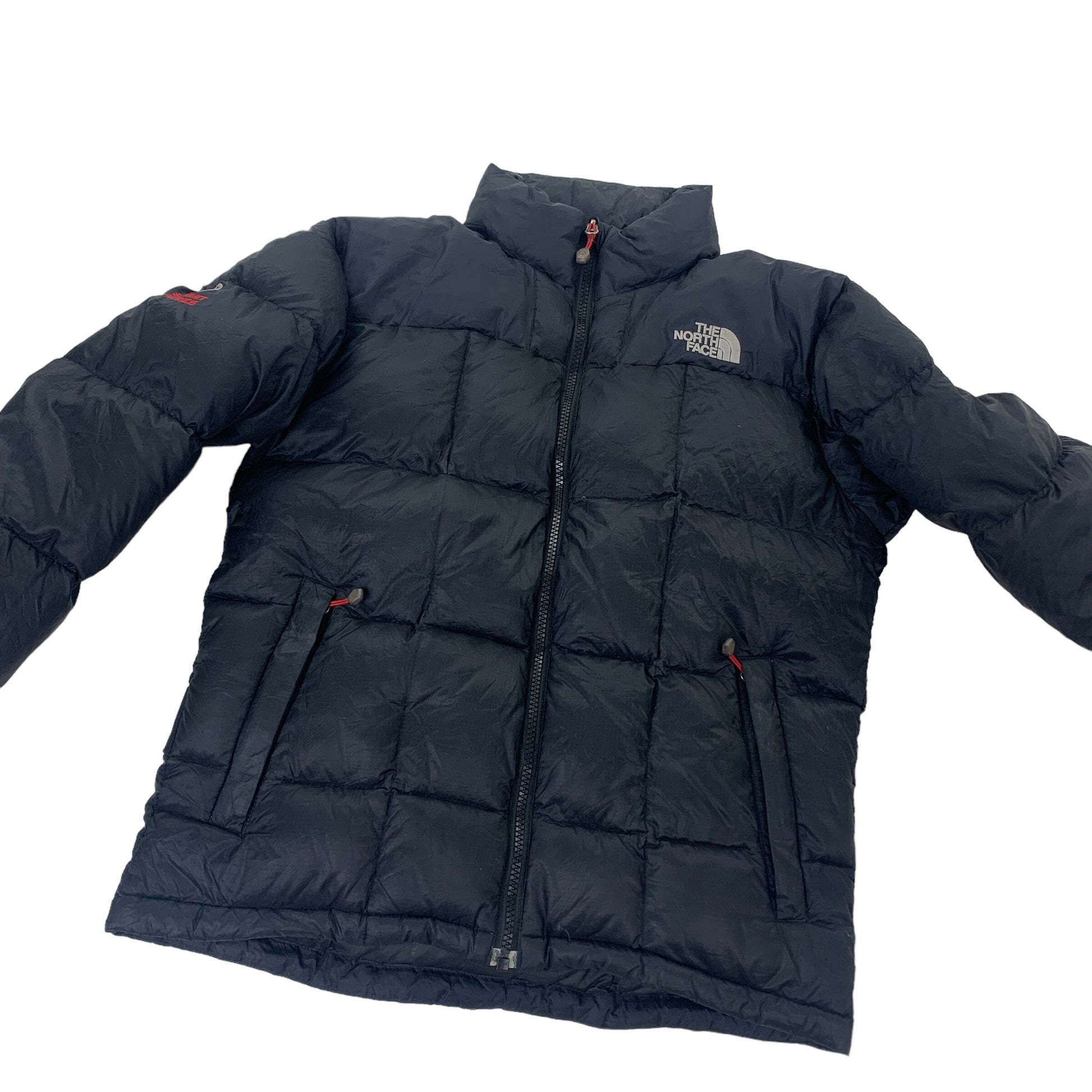 The North Face Summit series 800 Puffer - women S The North Face The North Face coat outerwear pufferseason second hand vintage shop österreich germany deutschland angebot daunenjacke winterjacke jacke