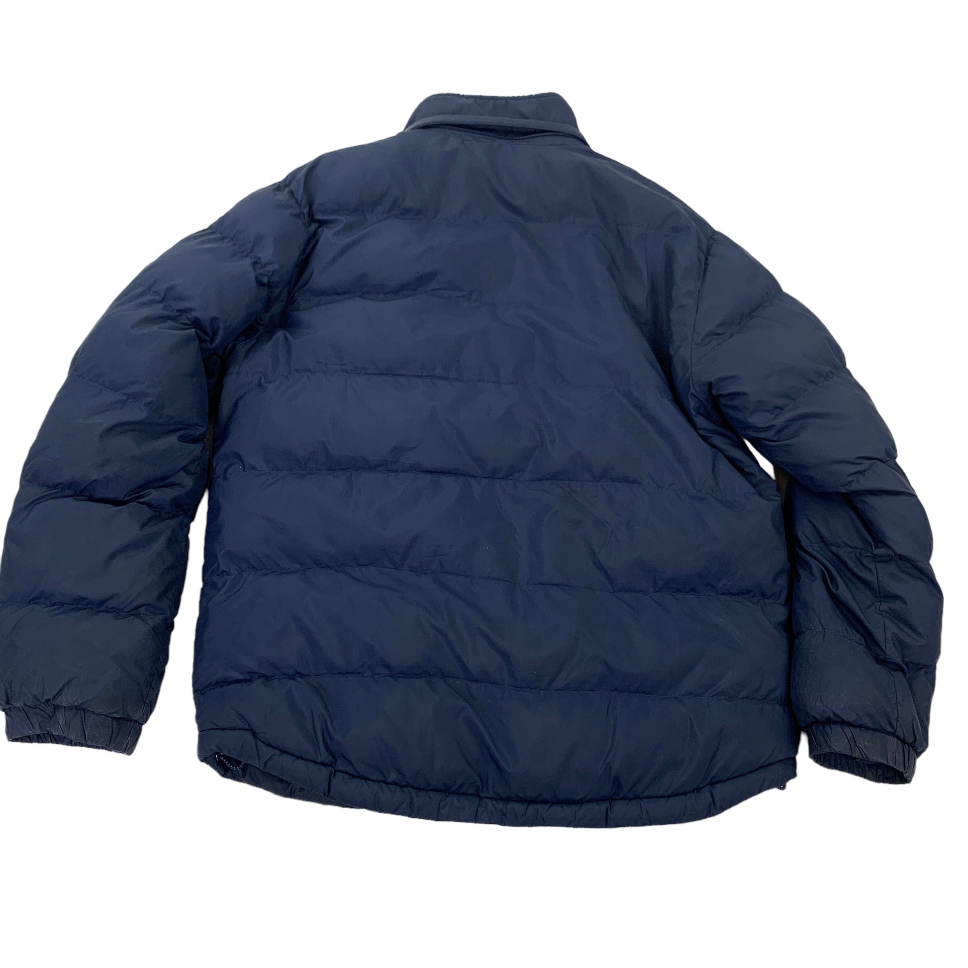 Timberland Puffer Jacket Other Brands Timberland coat outerwear pufferseason second hand vintage shop österreich germany deutschland angebot daunenjacke winterjacke jacke