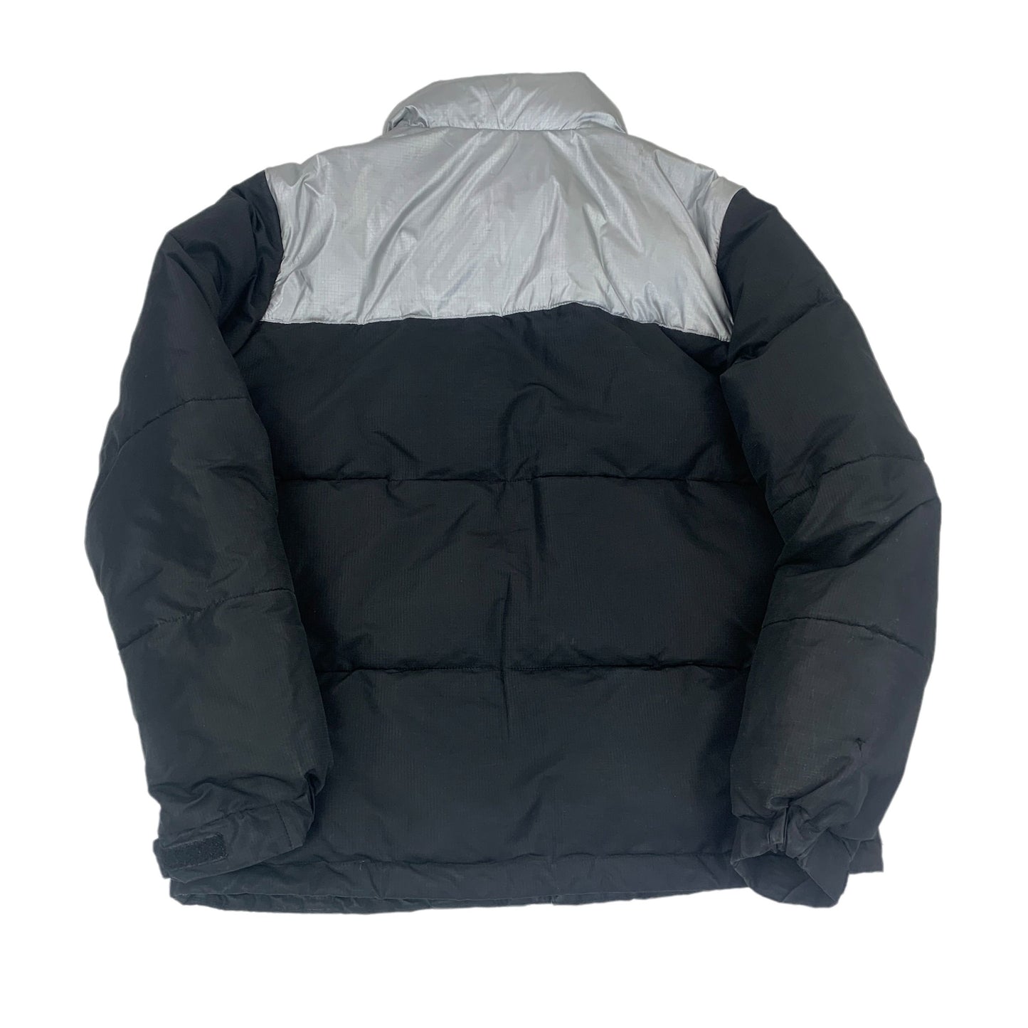 Tommy Hilfiger Puffer Jacket Tommy Hilfiger Tommy Hilfiger coat outerwear pufferseason second hand vintage shop österreich germany deutschland angebot daunenjacke winterjacke jacke