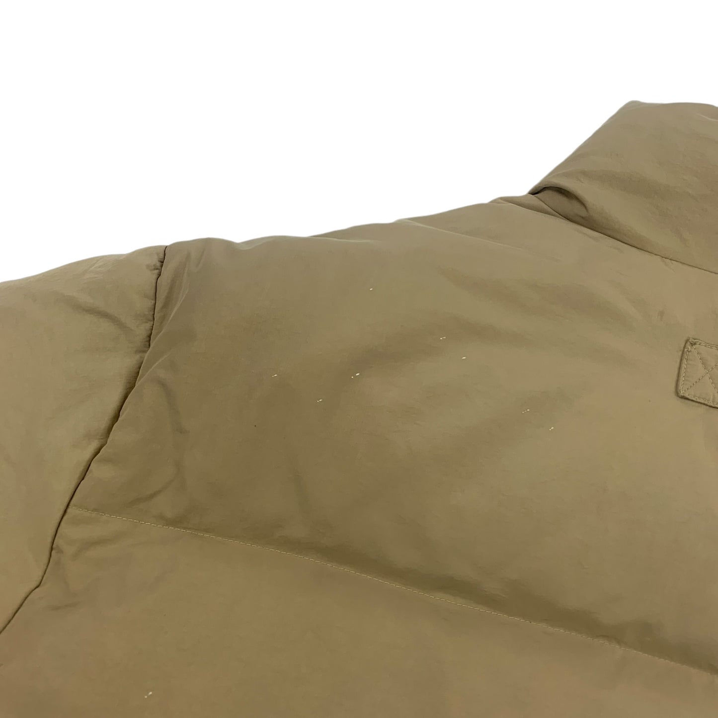 Tommy Hilfiger Puffer Jacket - XXL Tommy Hilfiger Tommy Hilfiger coat outerwear pufferseason second hand vintage shop österreich germany deutschland angebot daunenjacke winterjacke jacke