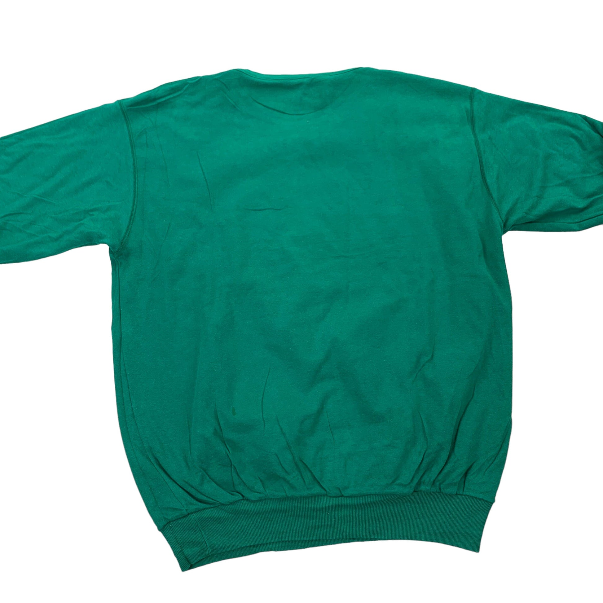 Valentino Beachwear Reversible Sweater - L Sweaters Valentino coat outerwear pufferseason second hand vintage shop österreich germany deutschland angebot daunenjacke winterjacke jacke