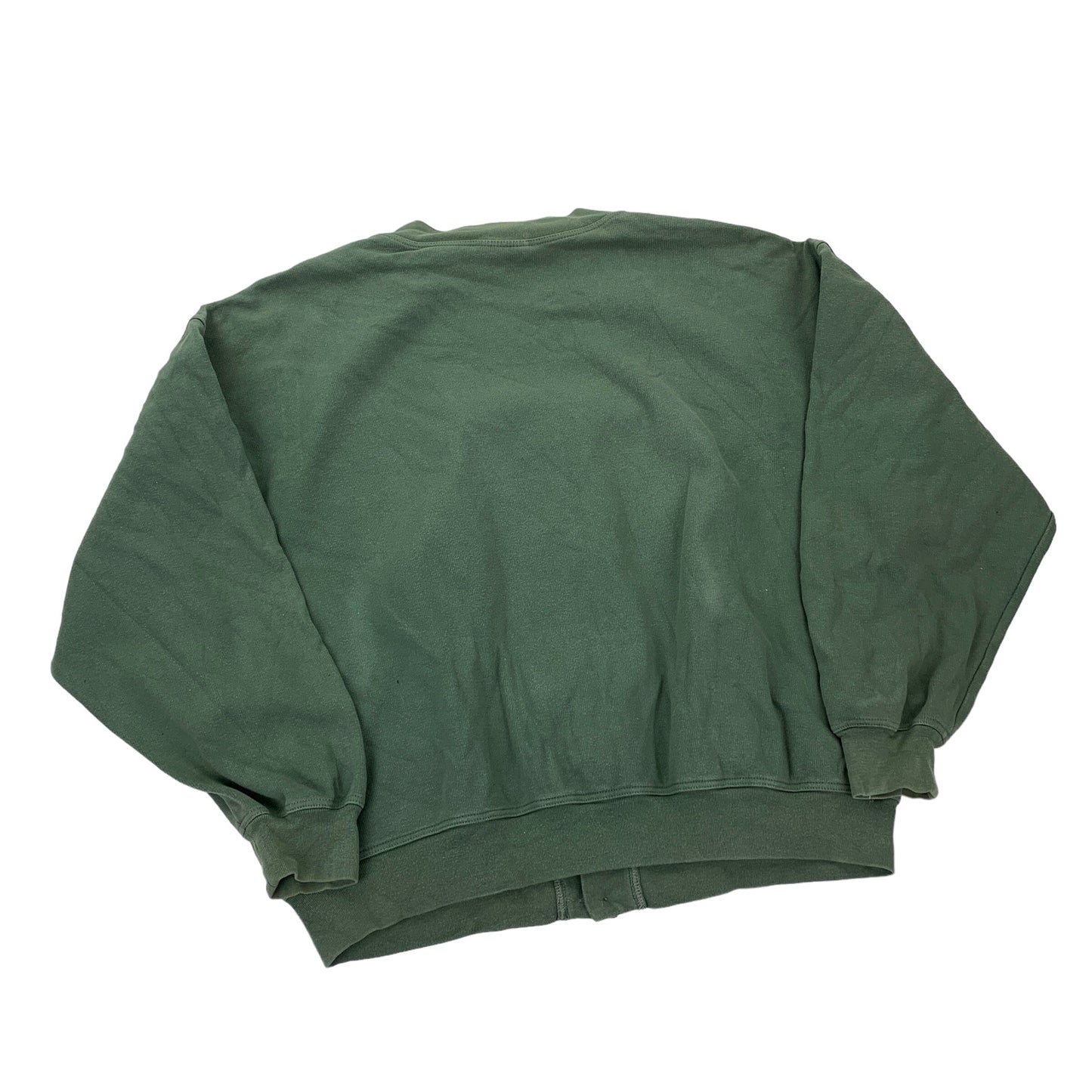 Valentino Cardigan Sweater - L Sweaters Valentino coat outerwear pufferseason second hand vintage shop österreich germany deutschland angebot daunenjacke winterjacke jacke