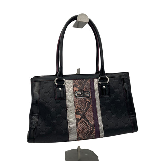 Vintage Balenciaga Bag Designer Bags Balenciaga coat outerwear pufferseason second hand vintage shop österreich germany deutschland angebot daunenjacke winterjacke jacke