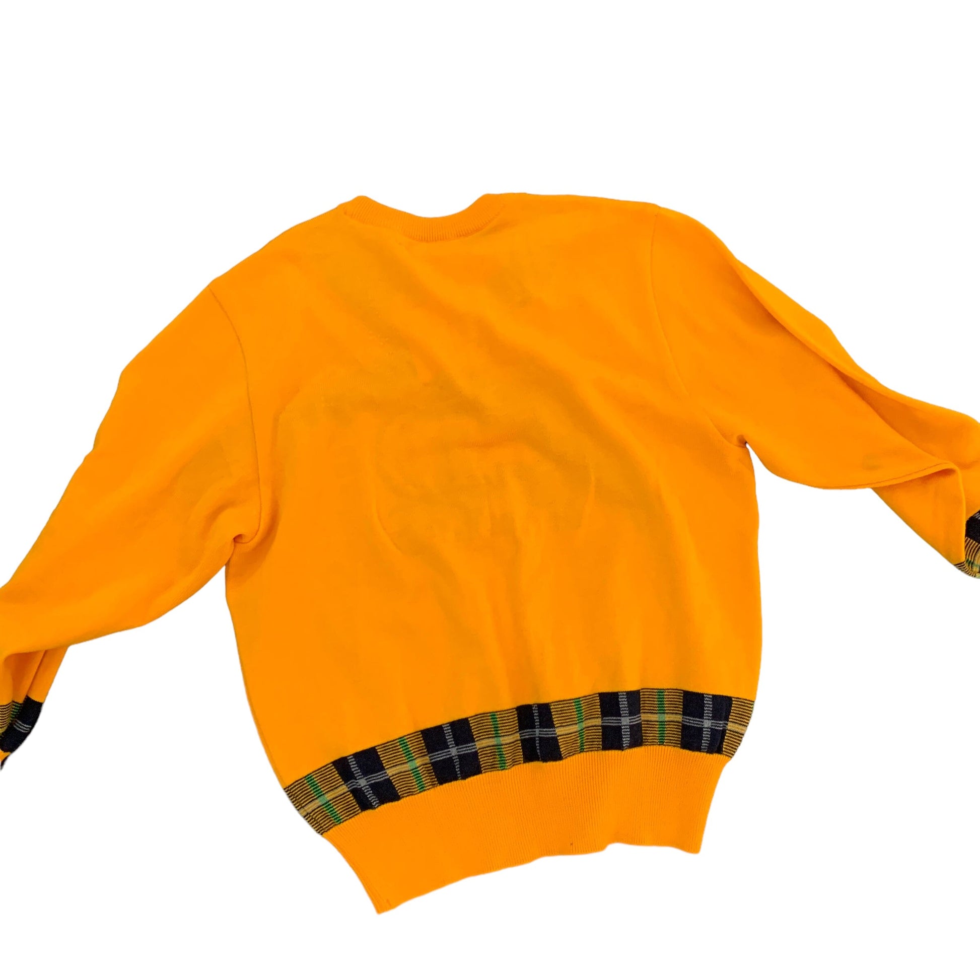 Vintage Christian Dior Sweater - S Sweaters Dior coat outerwear pufferseason second hand vintage shop österreich germany deutschland angebot daunenjacke winterjacke jacke