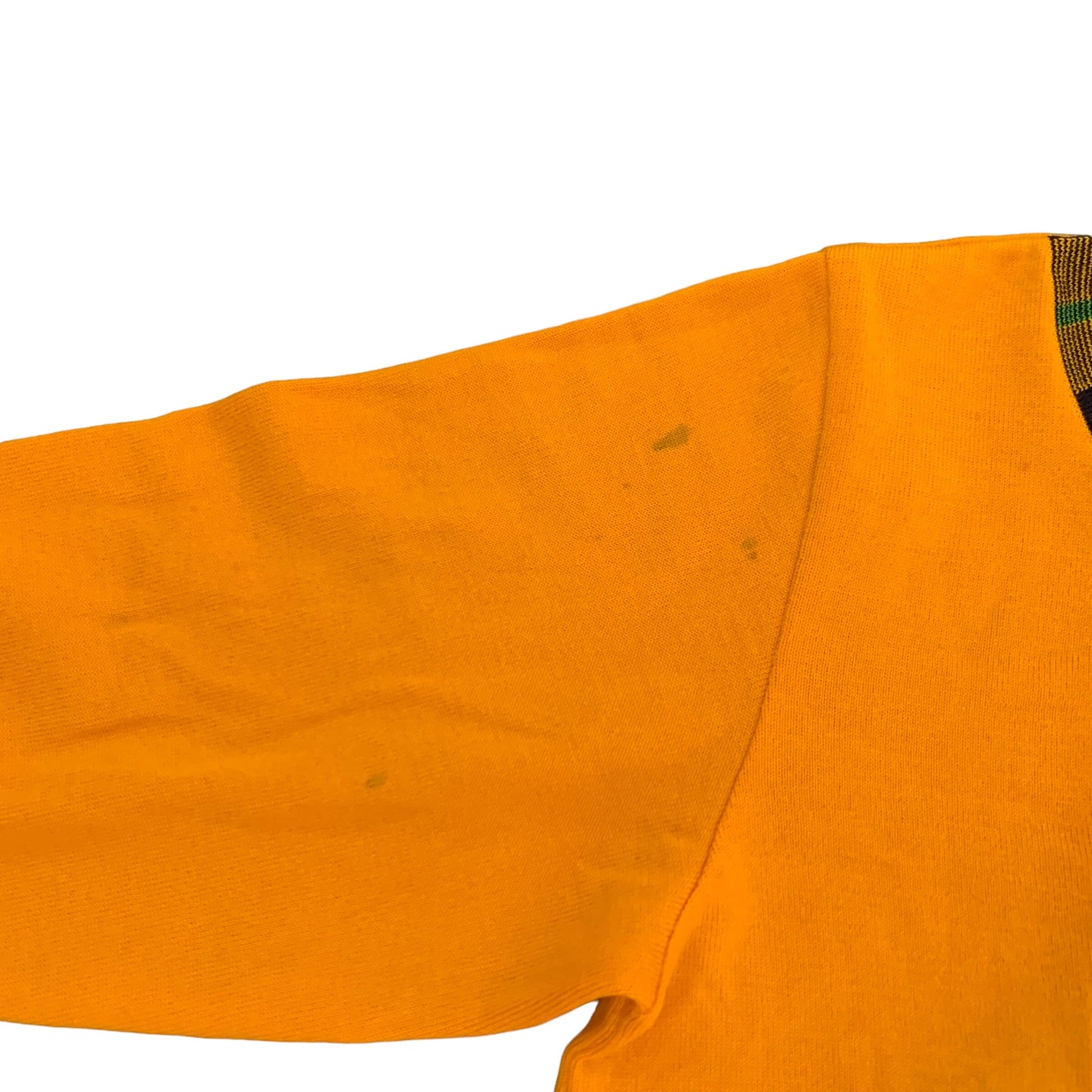 Vintage Christian Dior Sweater - S Sweaters Dior coat outerwear pufferseason second hand vintage shop österreich germany deutschland angebot daunenjacke winterjacke jacke