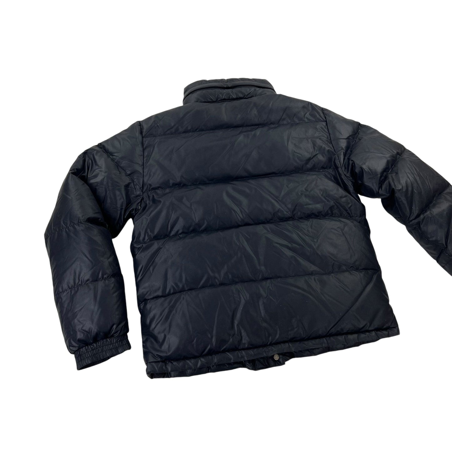 Vintage Moncler Puffer - Women XS / S pufferseason coat outerwear pufferseason second hand vintage shop österreich germany deutschland angebot daunenjacke winterjacke jacke