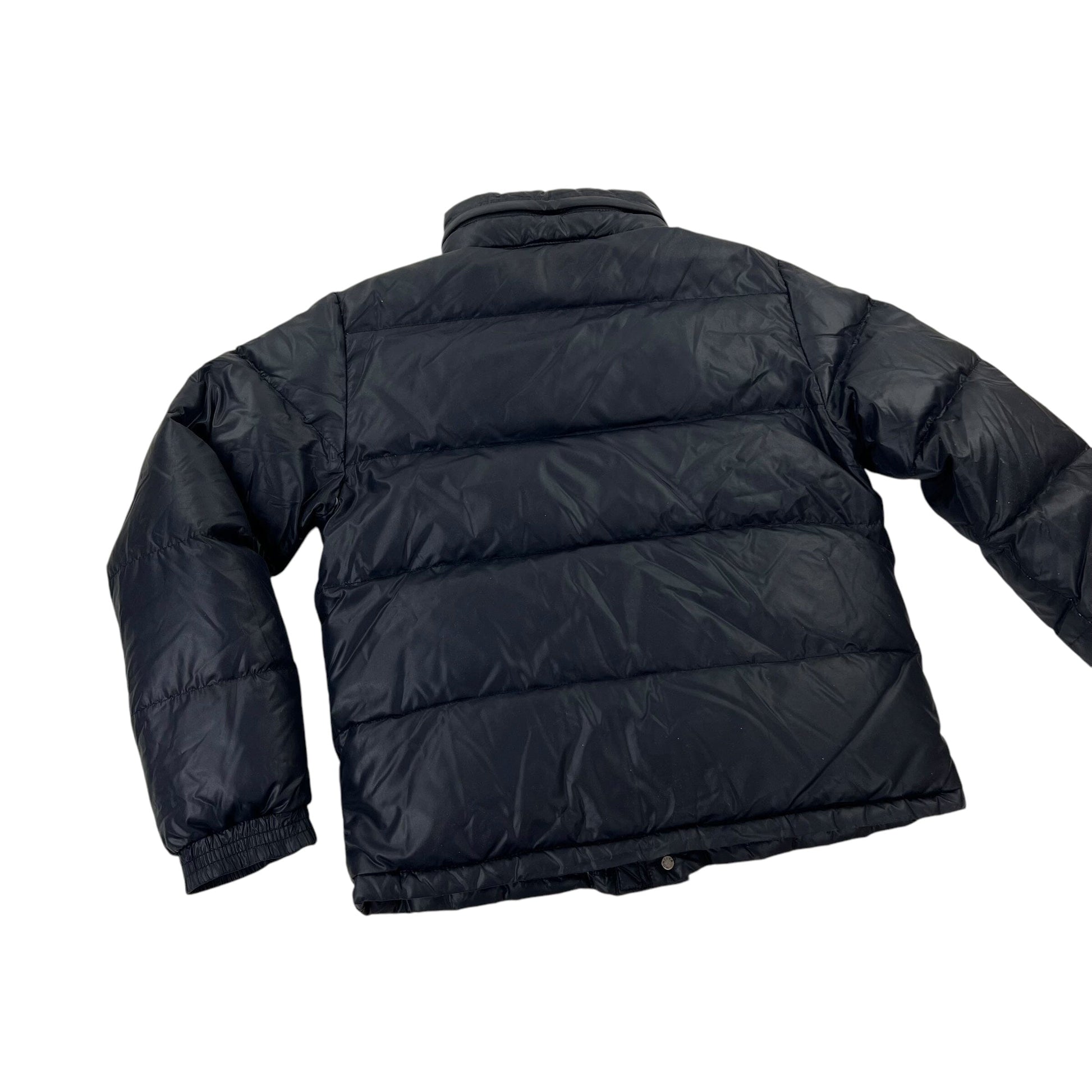 Vintage Moncler Puffer - Women XS / S pufferseason coat outerwear pufferseason second hand vintage shop österreich germany deutschland angebot daunenjacke winterjacke jacke