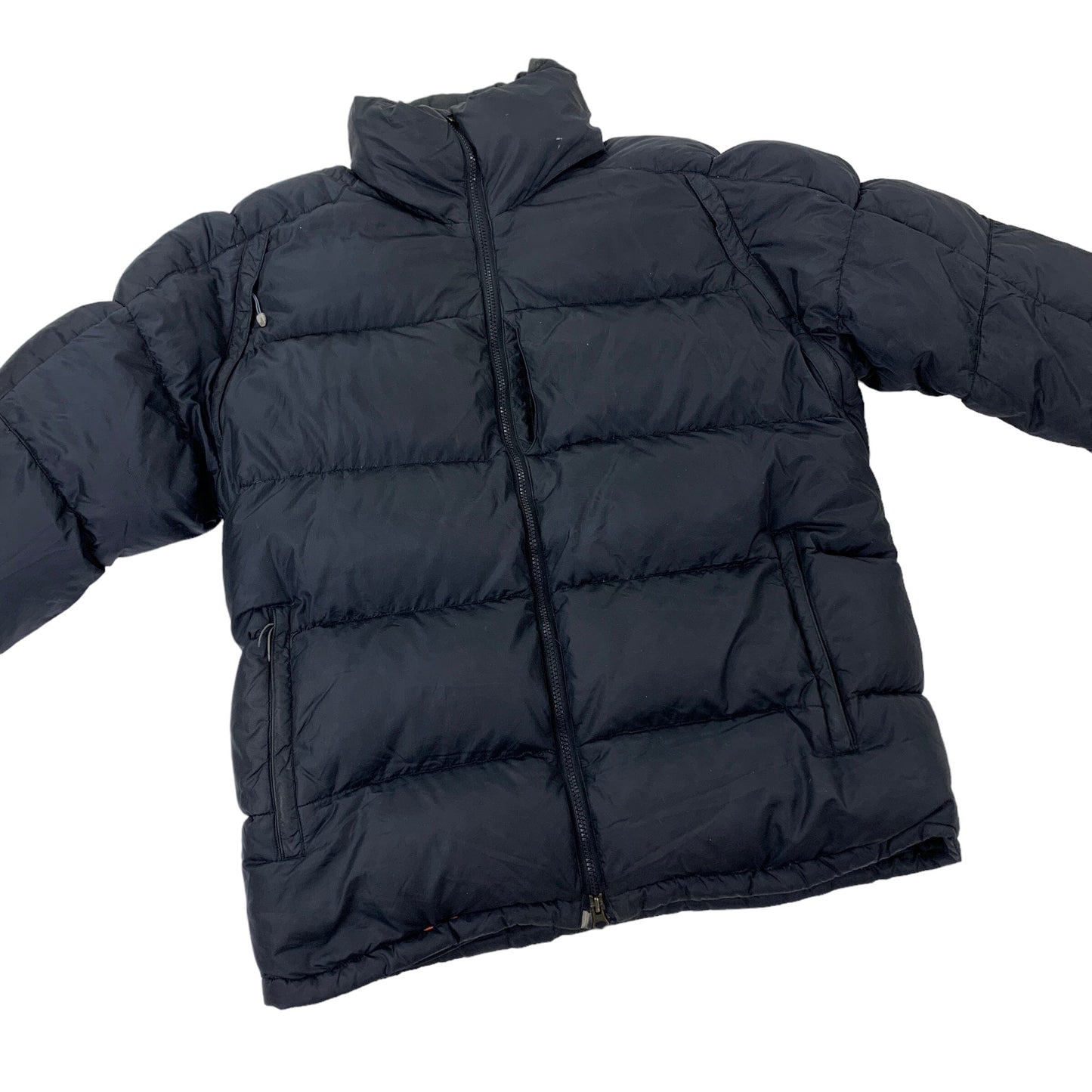 Vintage Nike ACG Puffer Jacket - XL Nike Nike coat outerwear pufferseason second hand vintage shop österreich germany deutschland angebot daunenjacke winterjacke jacke