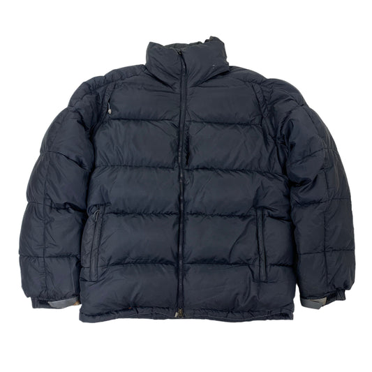 Vintage Nike ACG Puffer Jacket - XL Nike Nike coat outerwear pufferseason second hand vintage shop österreich germany deutschland angebot daunenjacke winterjacke jacke