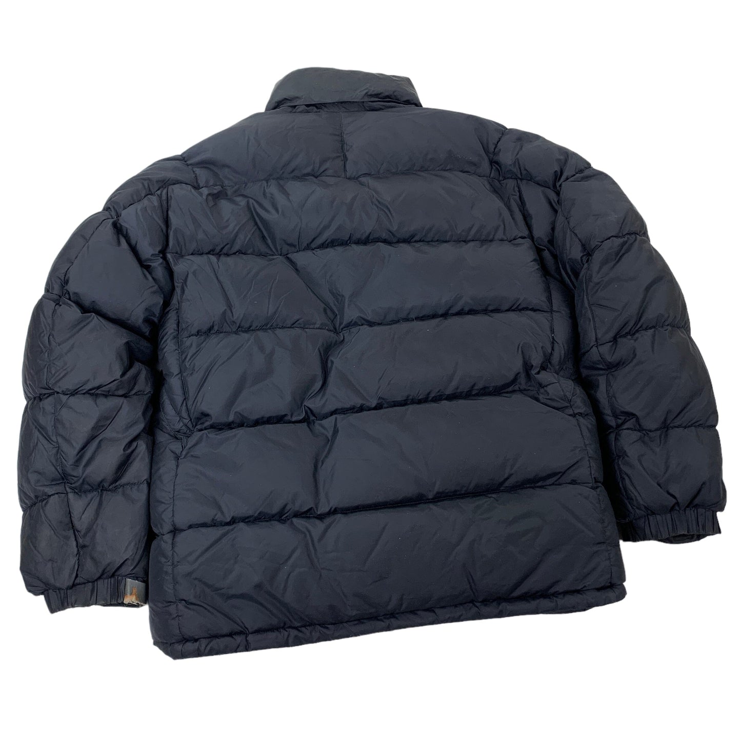 Vintage Nike ACG Puffer Jacket - XL Nike Nike coat outerwear pufferseason second hand vintage shop österreich germany deutschland angebot daunenjacke winterjacke jacke