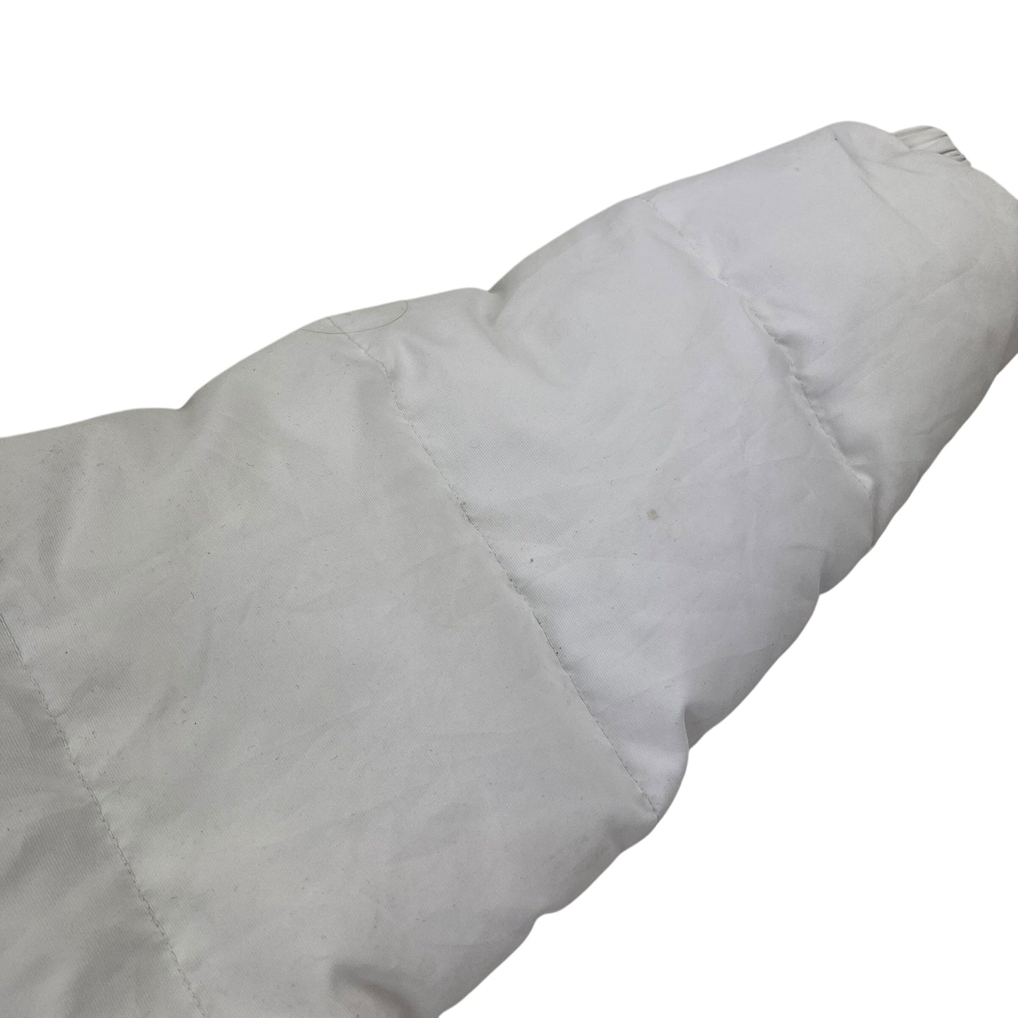 Vintage Nike Puffer - L Nike Nike coat outerwear pufferseason second hand vintage shop österreich germany deutschland angebot daunenjacke winterjacke jacke