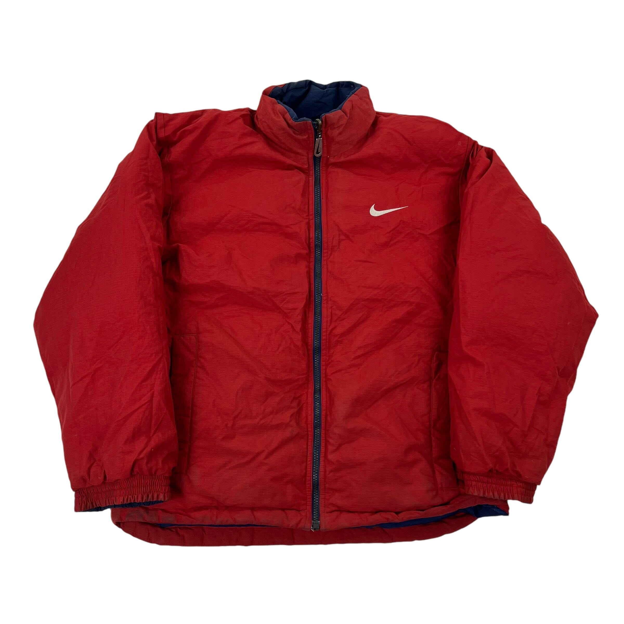 shop vintage nike