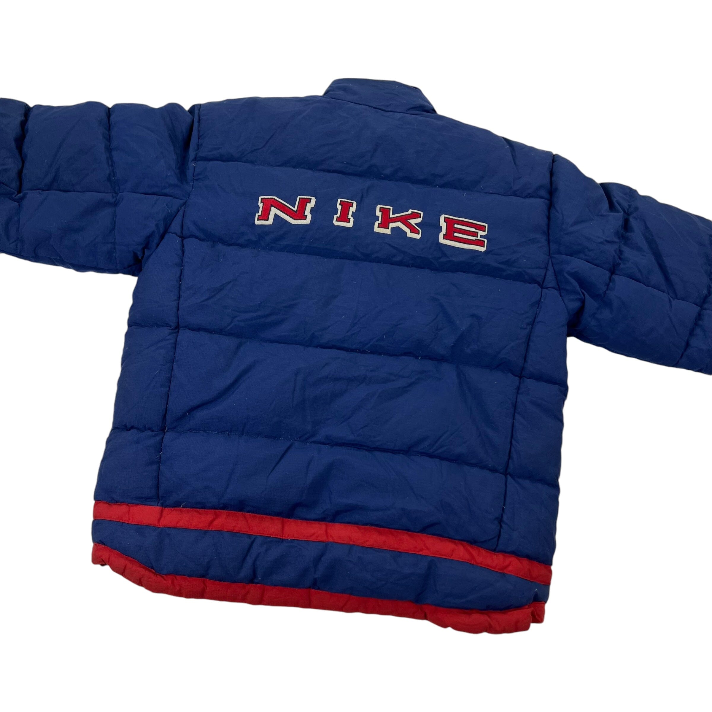 shop vintage nike