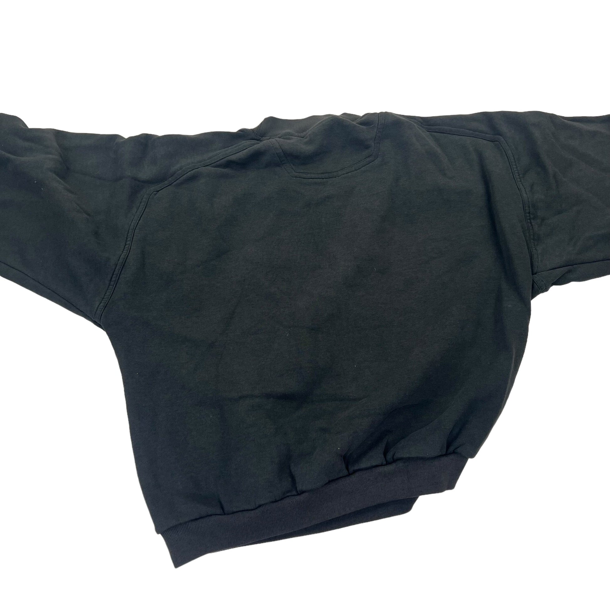 Vintage Nike Sweater - Women M Sweaters Nike coat outerwear pufferseason second hand vintage shop österreich germany deutschland angebot daunenjacke winterjacke jacke