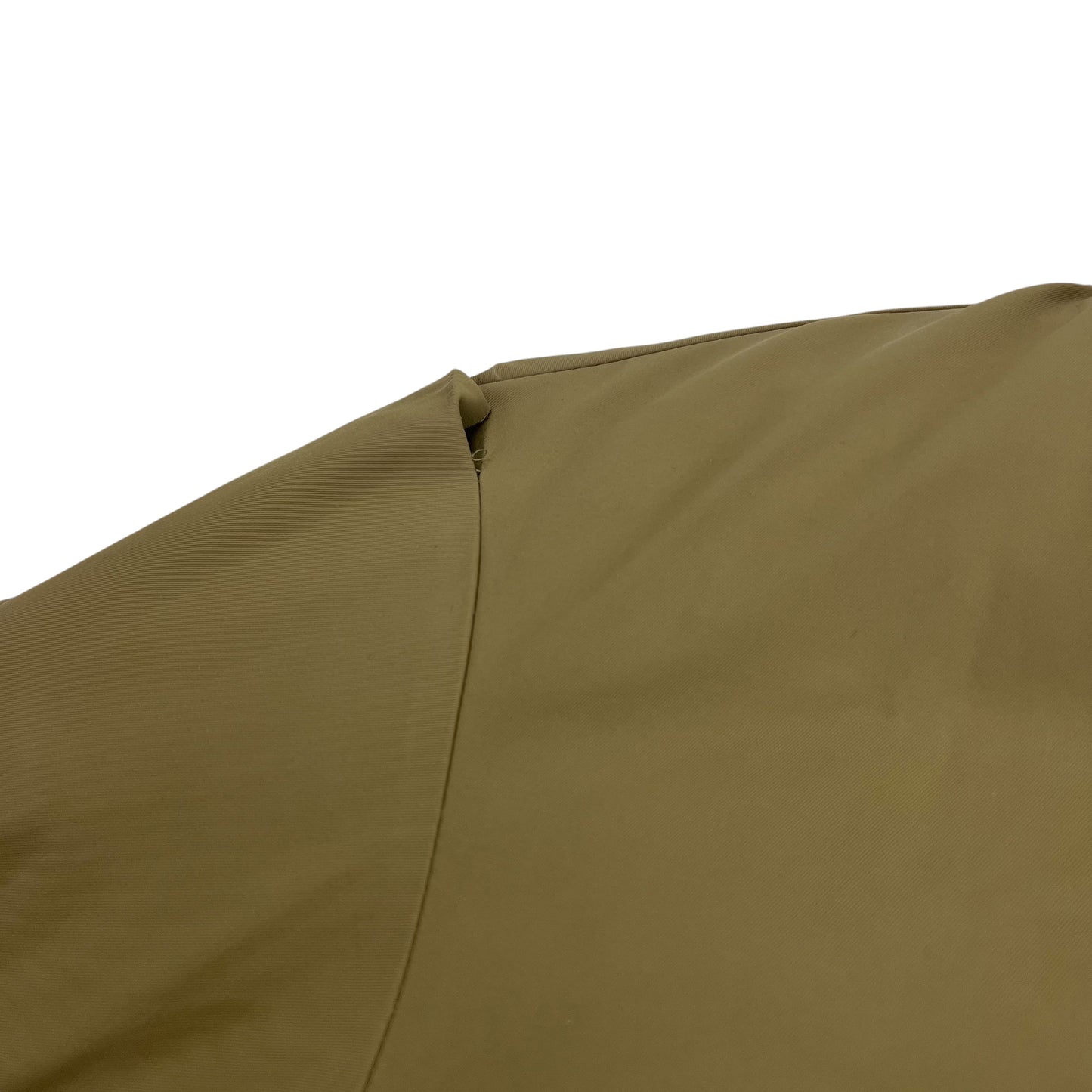 YSL Yves Saint Laurent Reversible Puffer Jacket - XL Designer Puffer Yves Saint Laurent coat outerwear pufferseason second hand vintage shop österreich germany deutschland angebot daunenjacke winterjacke jacke