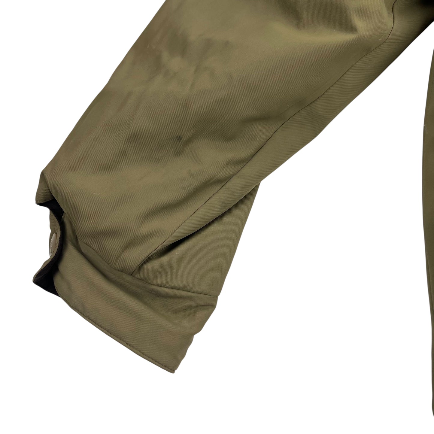 YSL Yves Saint Laurent Reversible Puffer Jacket - XL Designer Puffer Yves Saint Laurent coat outerwear pufferseason second hand vintage shop österreich germany deutschland angebot daunenjacke winterjacke jacke