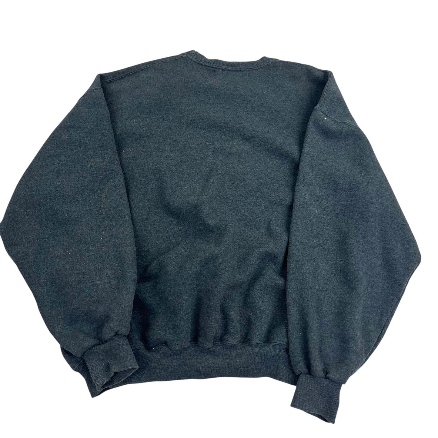 YSL Yves Saint Laurent Sweater - XL Sweaters Yves Saint Laurent coat outerwear pufferseason second hand vintage shop österreich germany deutschland angebot daunenjacke winterjacke jacke