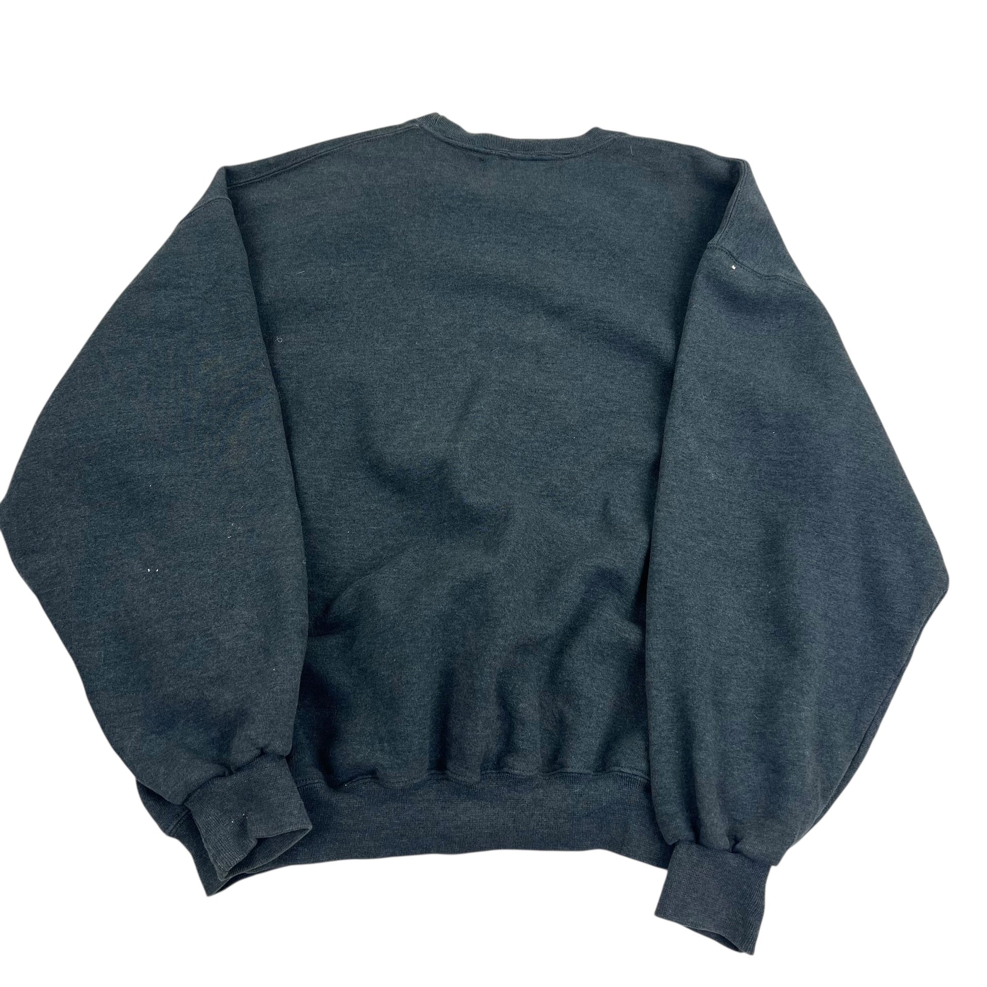 YSL Yves Saint Laurent Sweater - XL Sweaters Yves Saint Laurent coat outerwear pufferseason second hand vintage shop österreich germany deutschland angebot daunenjacke winterjacke jacke