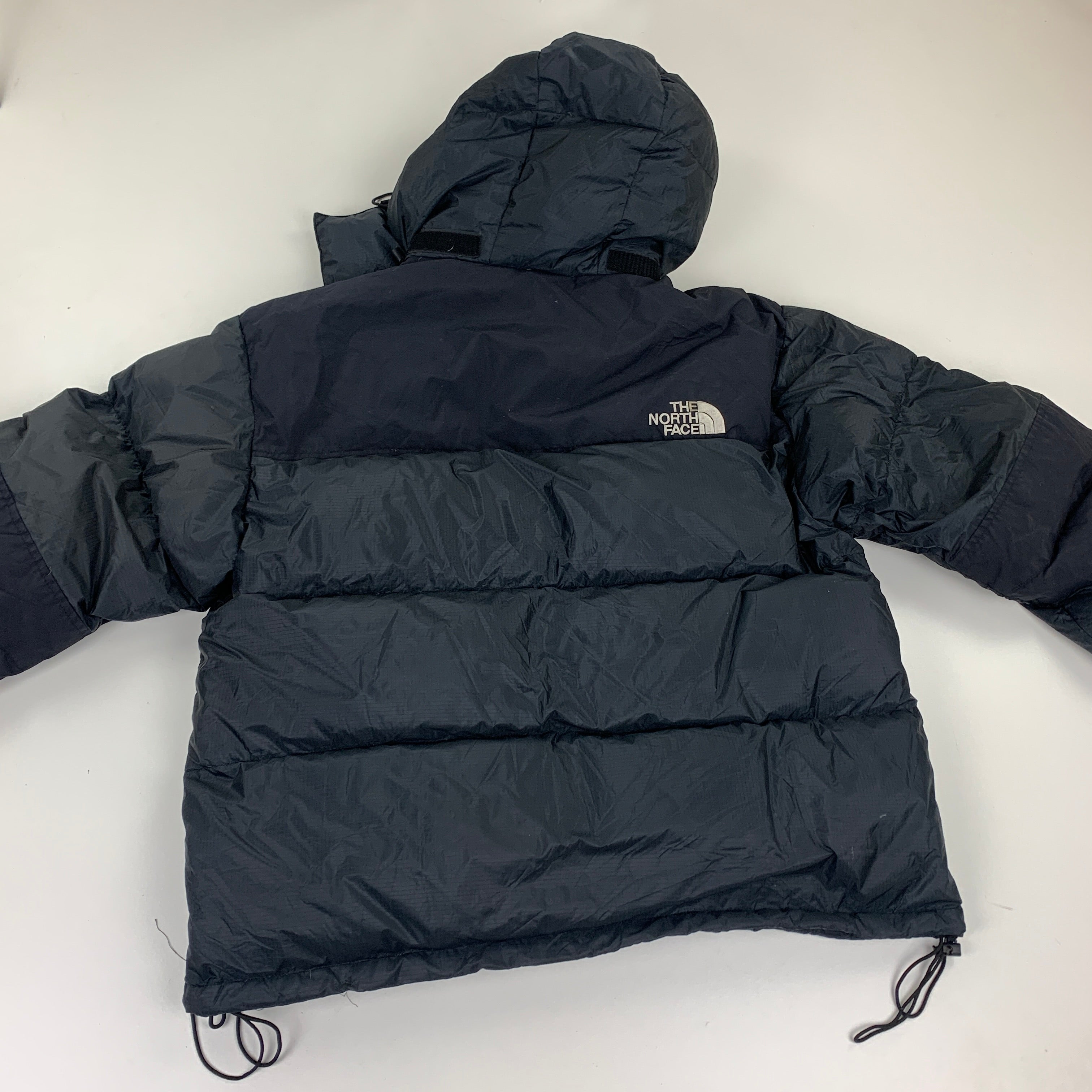 North face gore dryloft on sale 700