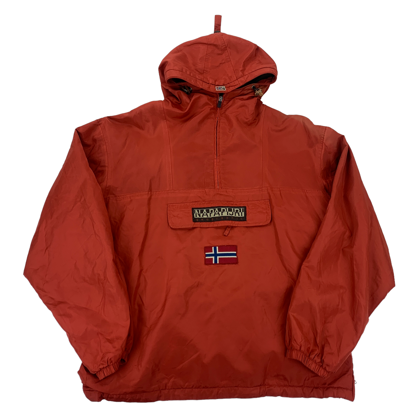 Napapijri Outdoor Jacket