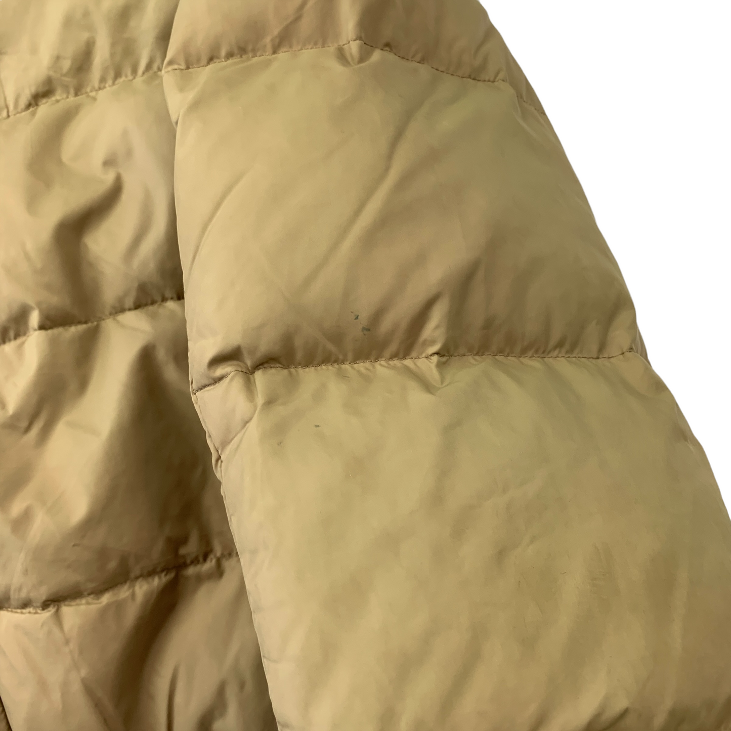 Tommy Hilfiger Puffer Jacket-pufferseasonwinter-secondhand-austria-vintage-sustainable-pre-owned-deal-sale-puffer-down-coat
