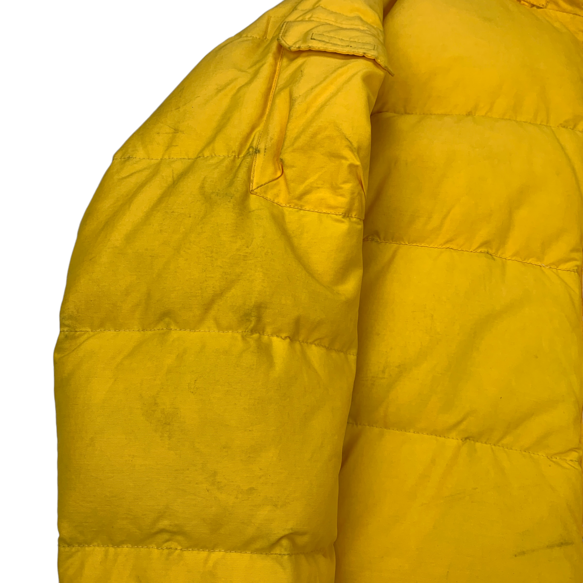 Polo Sport Ralph Lauren Puffer Jacket-Ralph Lauren-pufferseason-ralph-lauren-polo-sport-down-coat-puffer-jacket-secondhand-shop-vintage-austria