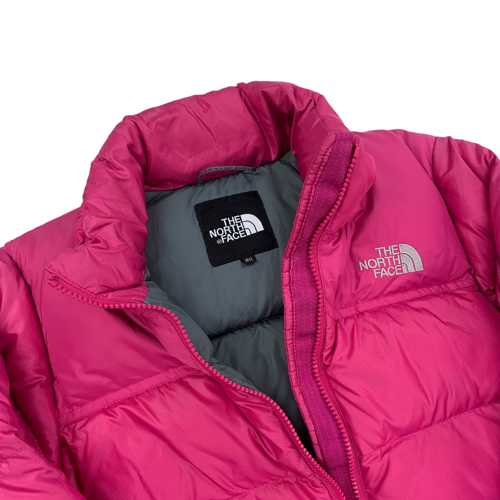 The north face cheap 80 sale