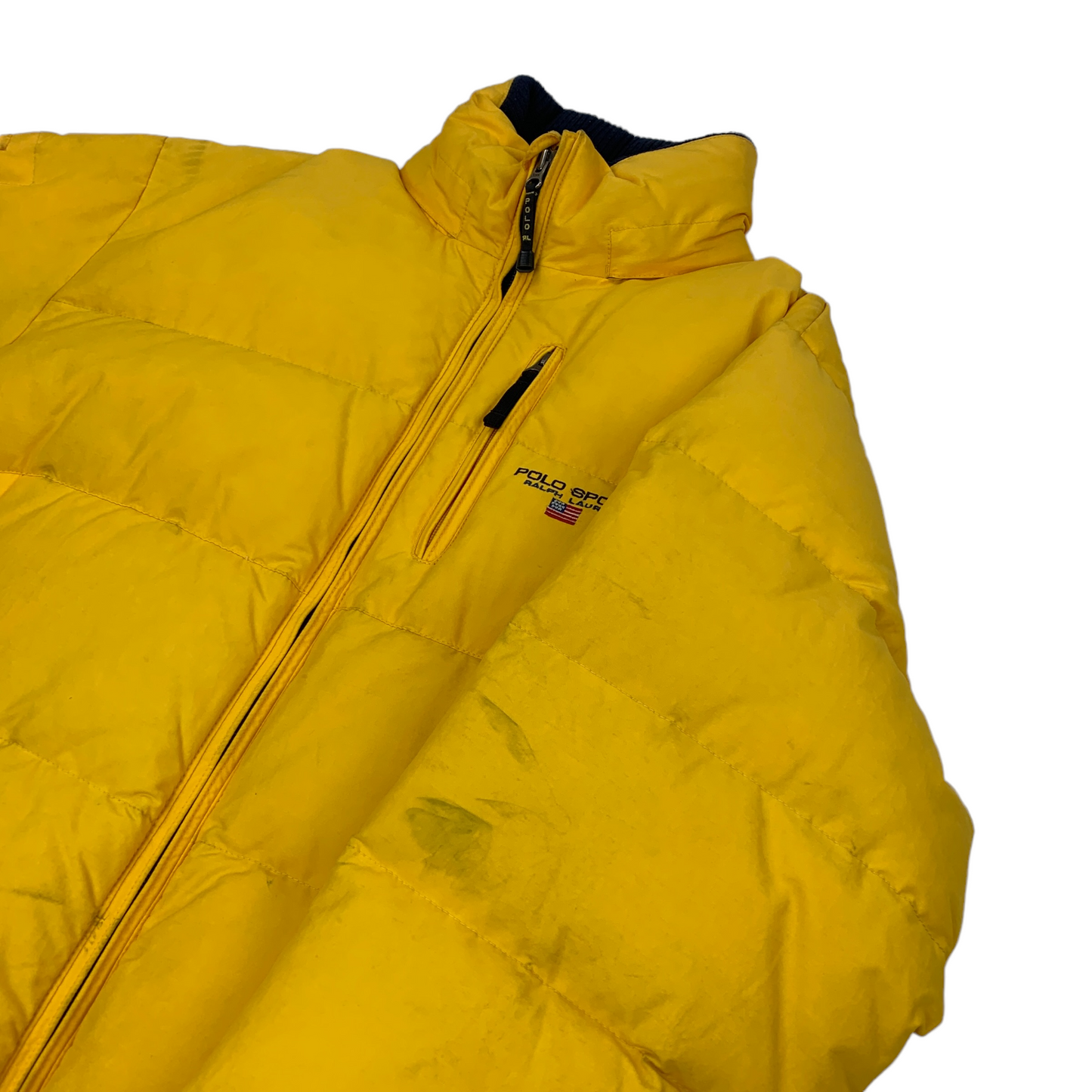Polo Sport Ralph Lauren Puffer Jacket-Ralph Lauren-pufferseason-ralph-lauren-polo-sport-down-coat-puffer-jacket-secondhand-shop-vintage-austria