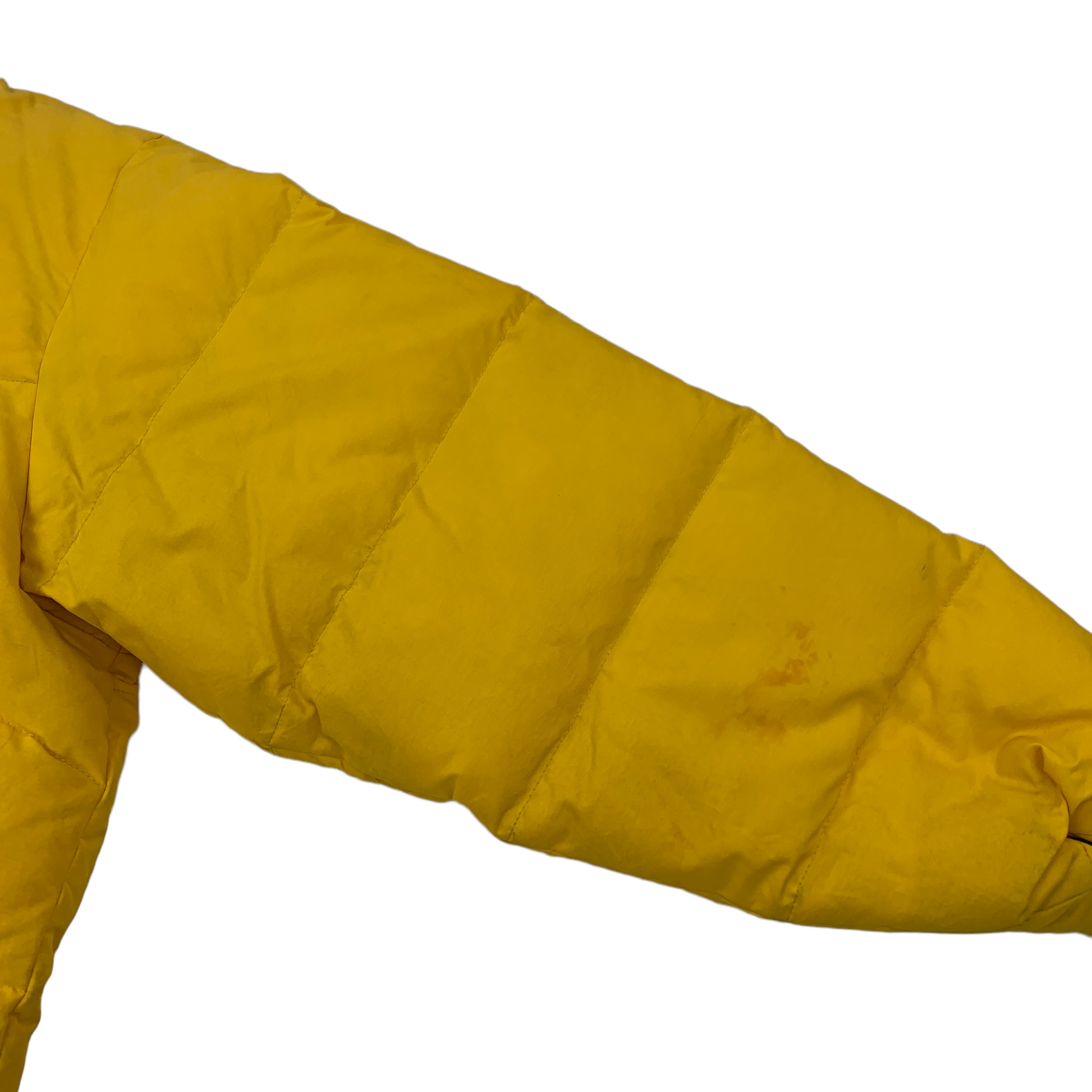 Polo Sport Ralph Lauren Puffer Jacket-Ralph Lauren-pufferseason-ralph-lauren-polo-sport-down-coat-puffer-jacket-secondhand-shop-vintage-austria