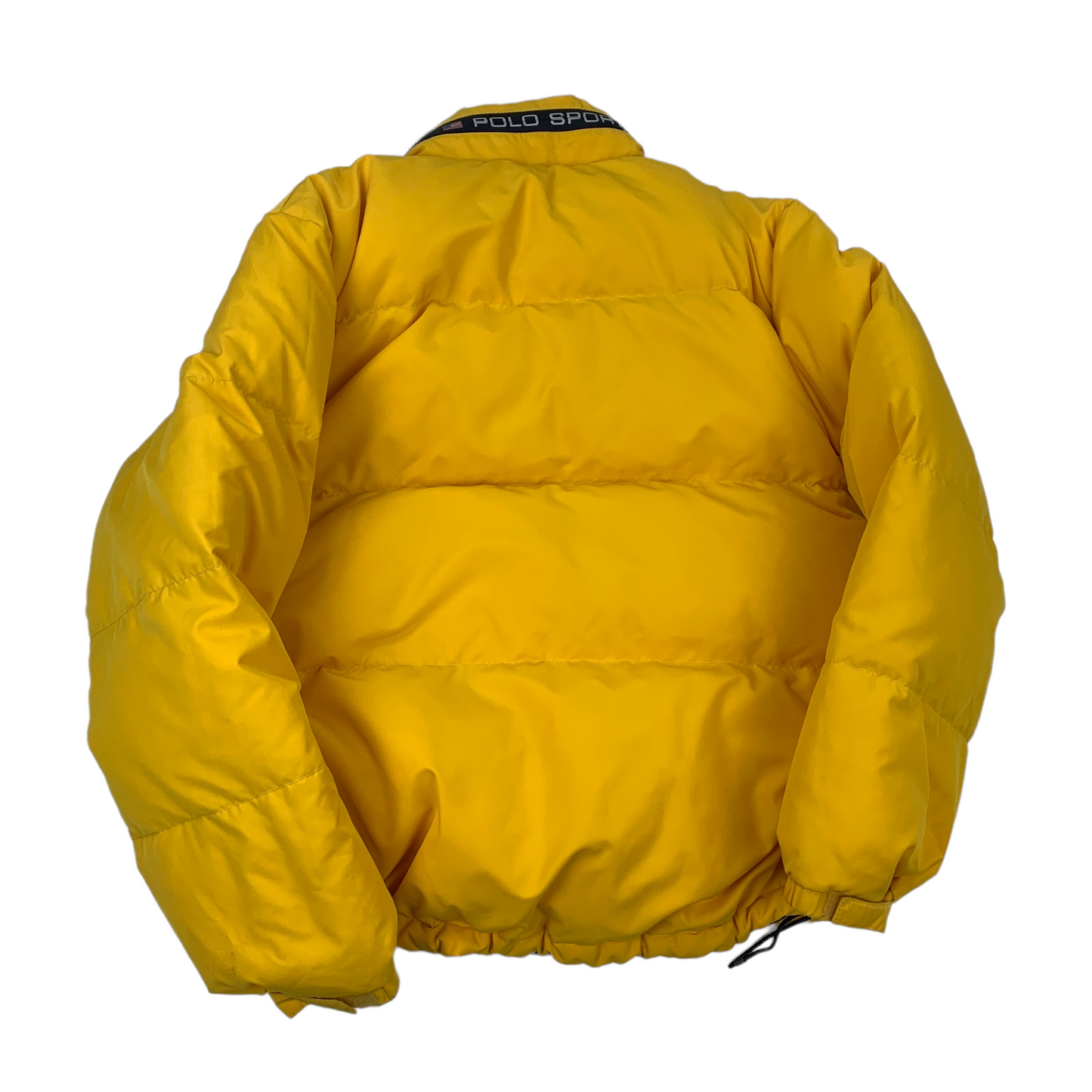 Polo Sport Ralph Lauren Puffer Jacket-Ralph Lauren-pufferseason-ralph-lauren-polo-sport-down-coat-puffer-jacket-secondhand-shop-vintage-austria