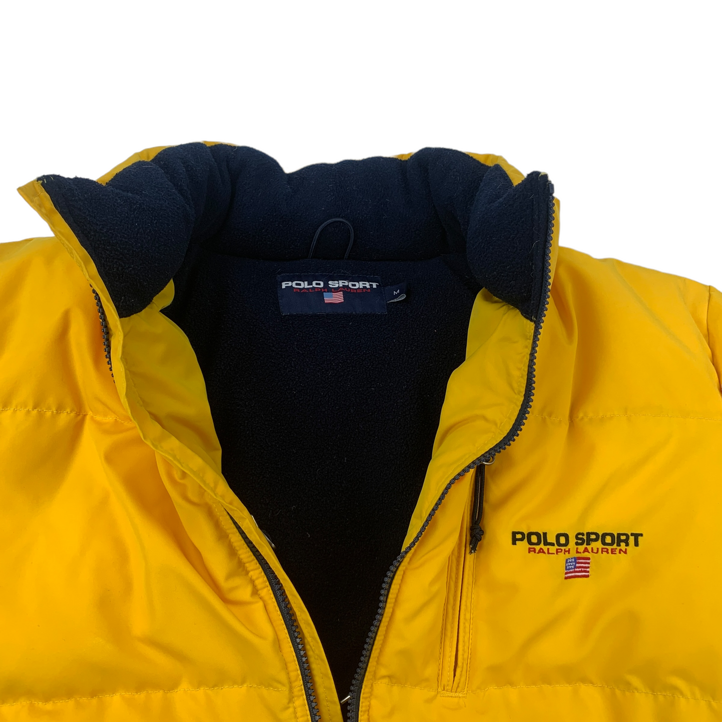 Polo Sport Ralph Lauren Puffer Jacket-Ralph Lauren-pufferseason-ralph-lauren-polo-sport-down-coat-puffer-jacket-secondhand-shop-vintage-austria