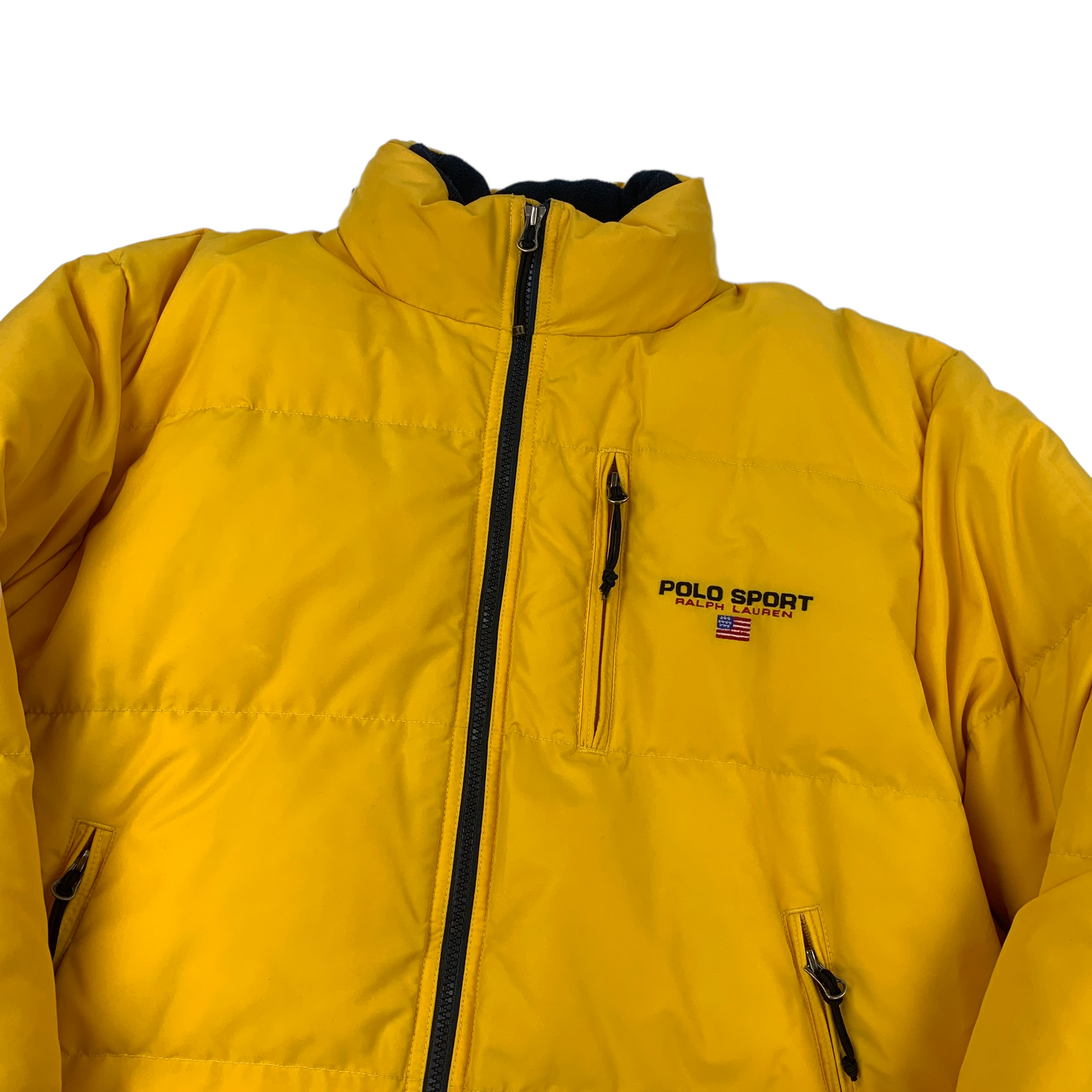 Polo Sport Ralph Lauren Puffer Jacket-Ralph Lauren-pufferseason-ralph-lauren-polo-sport-down-coat-puffer-jacket-secondhand-shop-vintage-austria