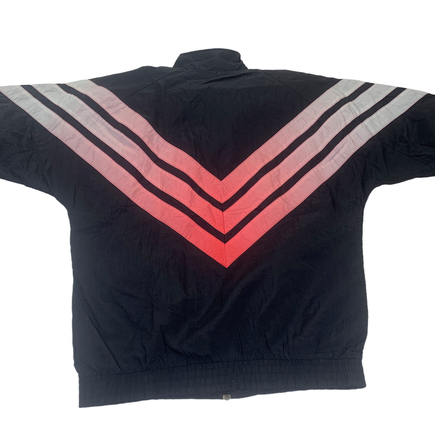 Vintage Adidas Track Jacket / Trainings Top