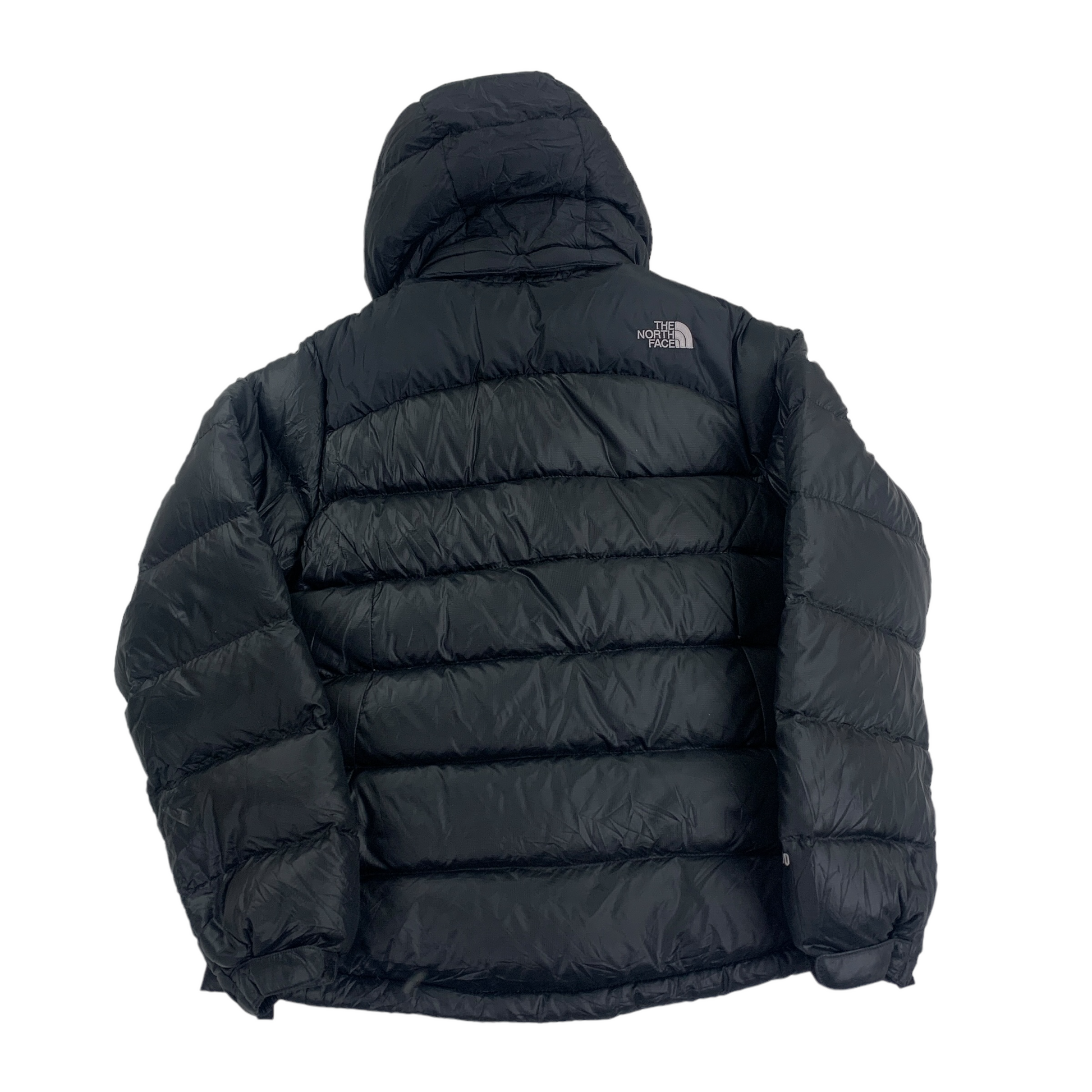 North face roadman jacket online