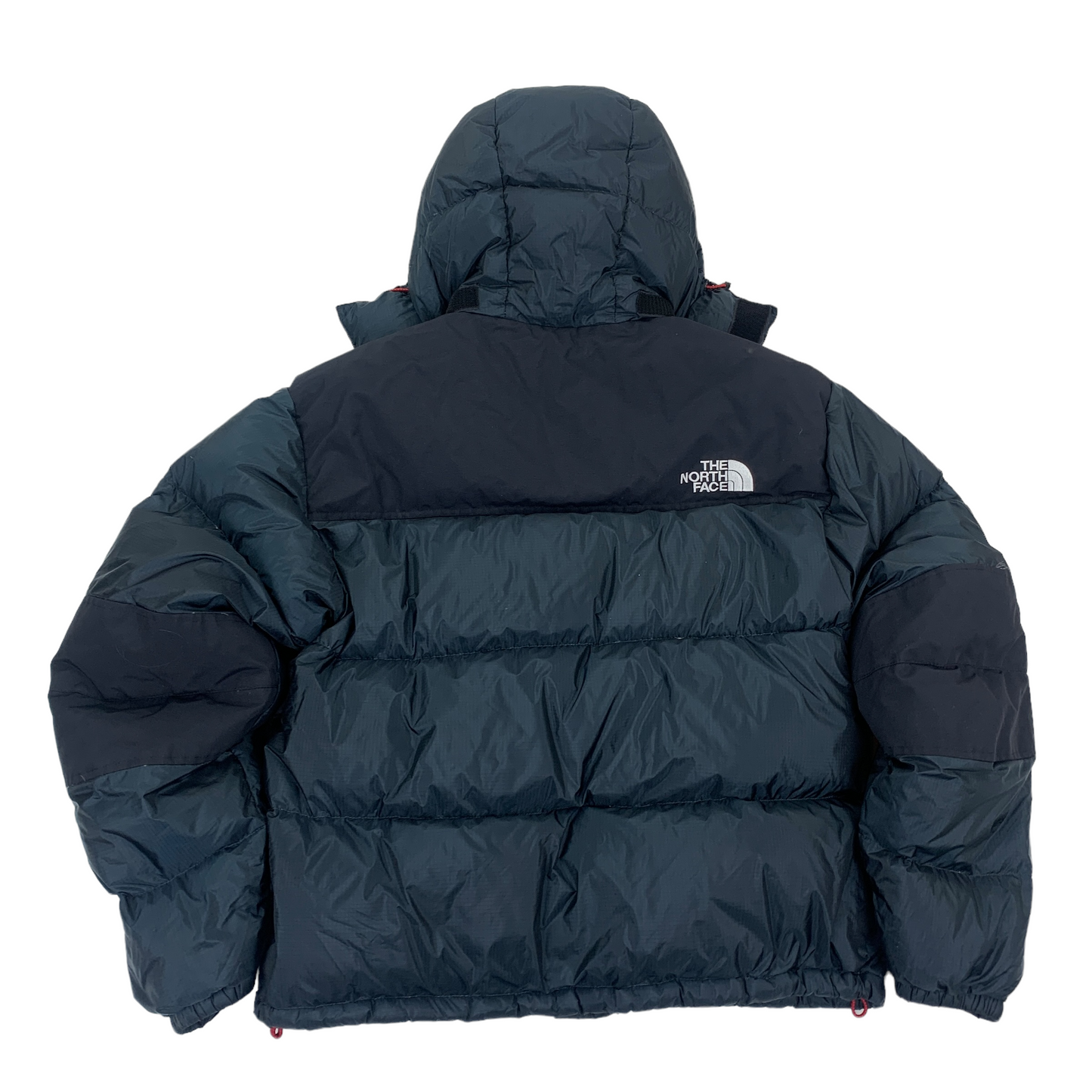The north face baltoro 700 new arrivals