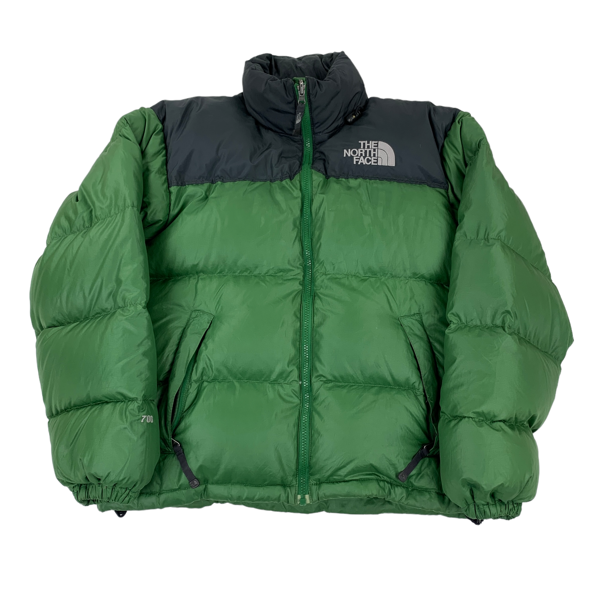 Nuptse 1996 sale shop