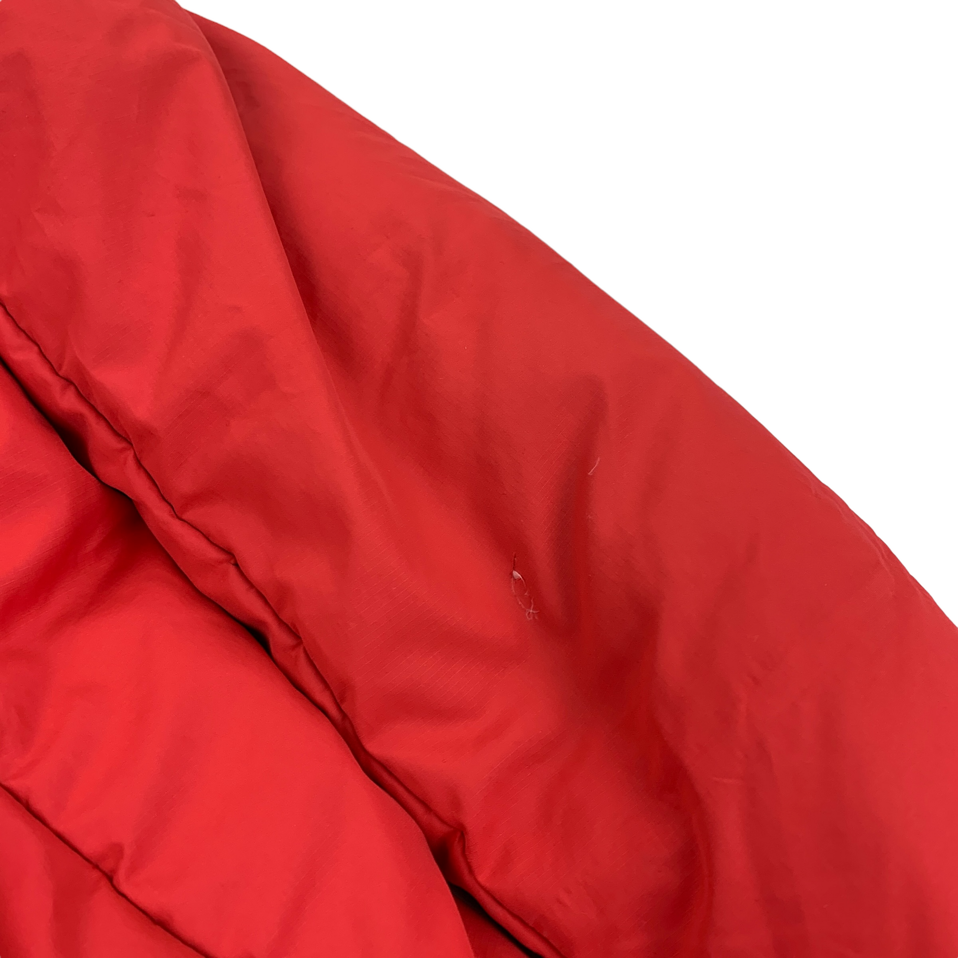 Nike ACG Light Puffer Jacket / Coat-Nike-pufferseason-nike-down-coat-secondhand-vintage-austria-oesterreich-sustainable-