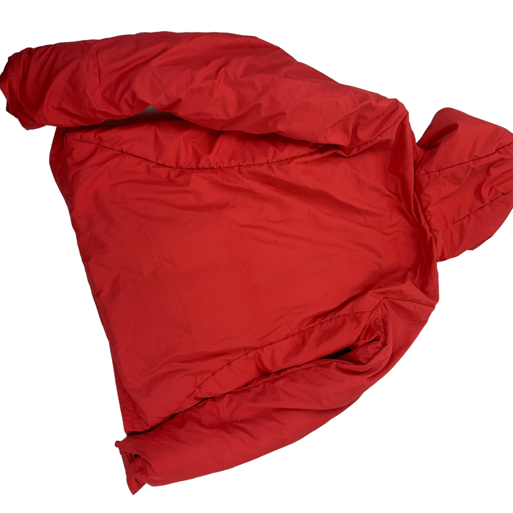 Nike ACG Light Puffer Jacket / Coat-Nike-pufferseason-nike-down-coat-secondhand-vintage-austria-oesterreich-sustainable-