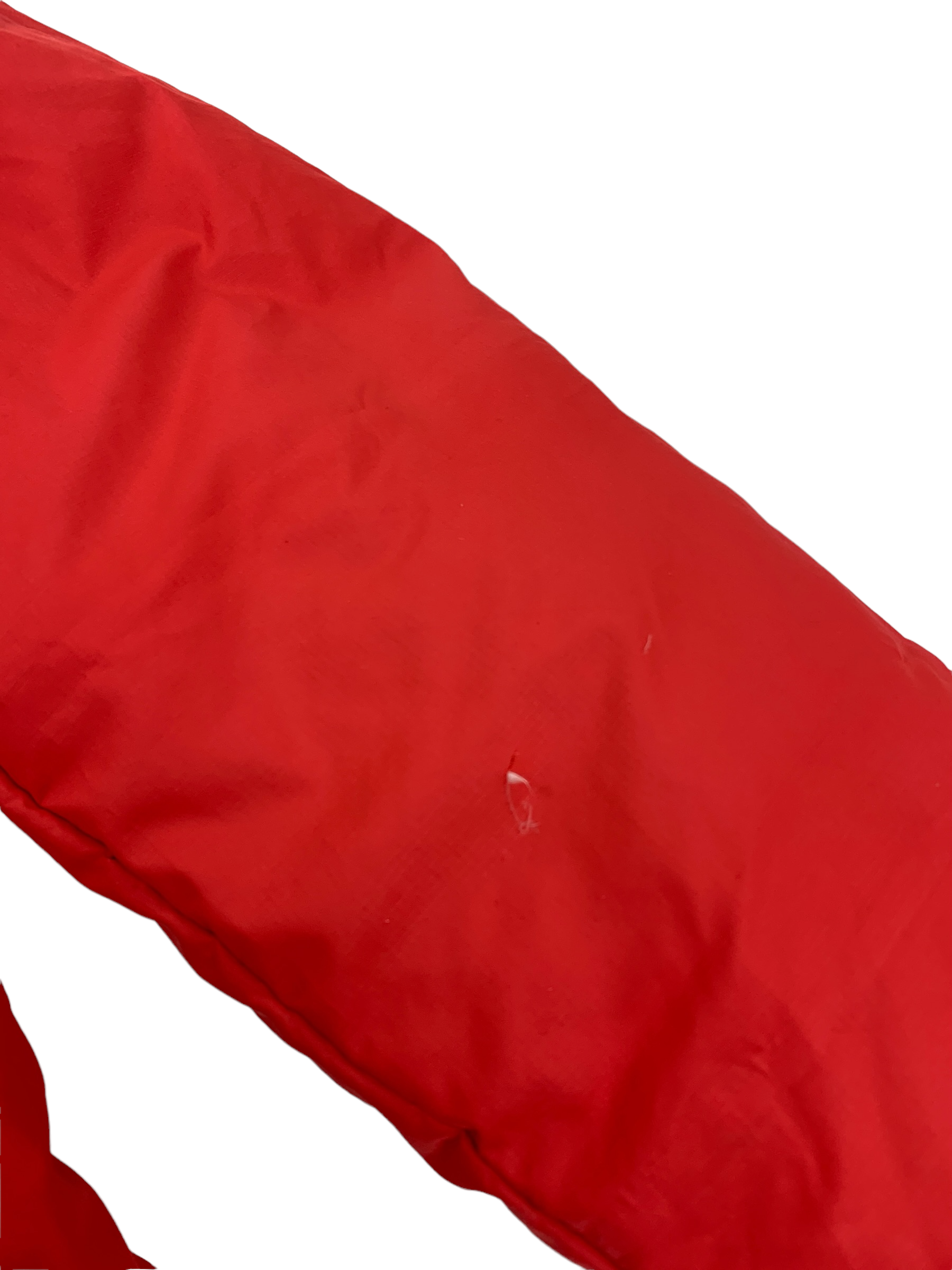 Nike ACG Light Puffer Jacket / Coat-Nike-pufferseason-nike-down-coat-secondhand-vintage-austria-oesterreich-sustainable-