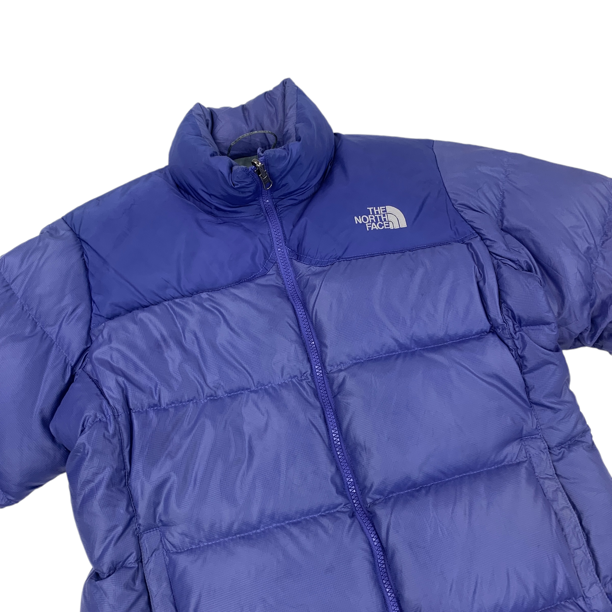The North Face 700 Puffer Jacket-pufferseason-1996-winter-secondhand-austria-vintage-sustainable-pre-owned-deal-sale-nuptse-puffer-down-coat