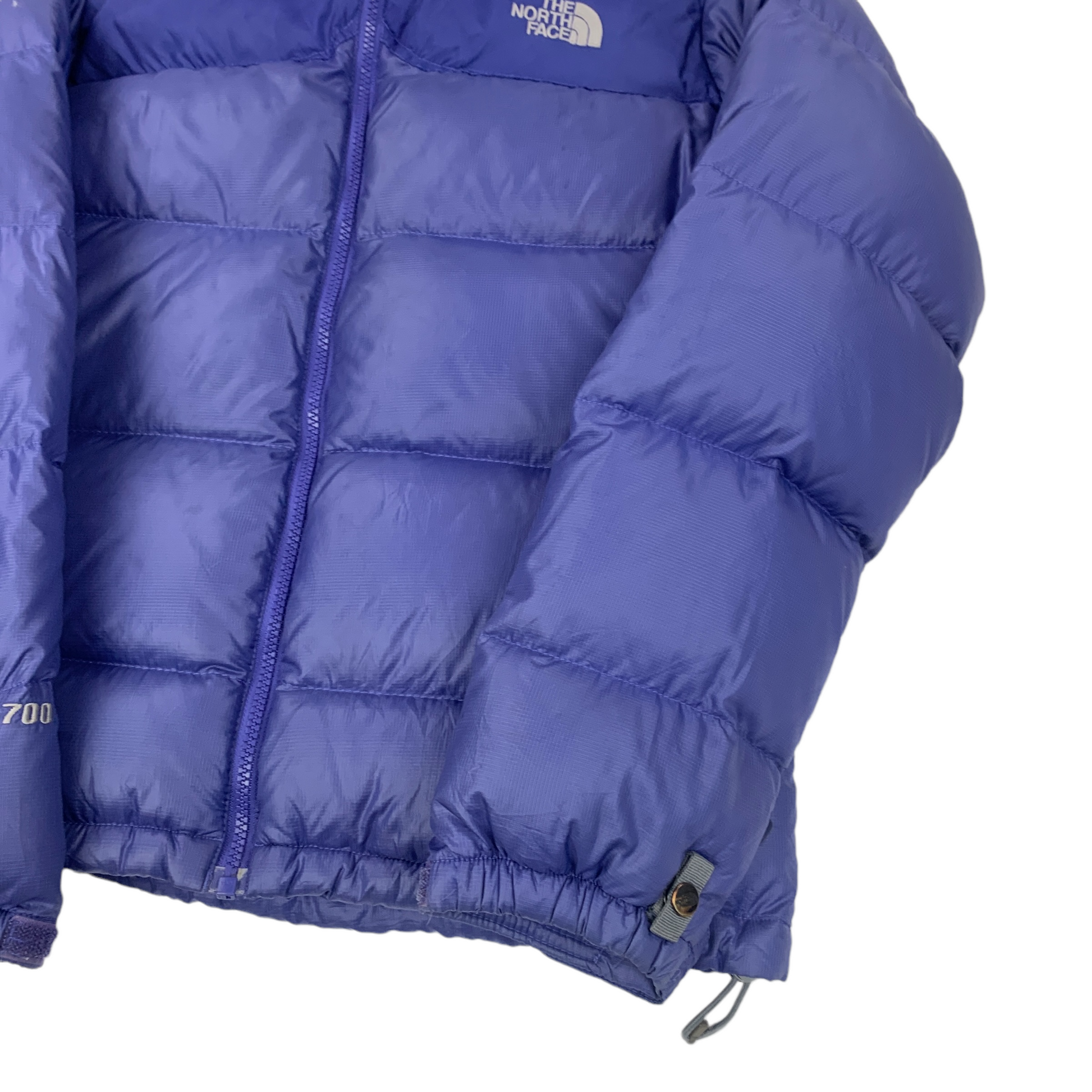 The North Face 700 Puffer Jacket-pufferseason-1996-winter-secondhand-austria-vintage-sustainable-pre-owned-deal-sale-nuptse-puffer-down-coat